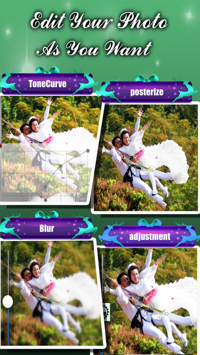 Love Photo Editor Advance tools Filters Frames 8 screenshot 4