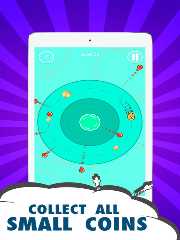 Image currently unavailable. Go to www.generator.doeshack.com and choose Dots & Co image, you will be redirect to Dots & Co Generator site.