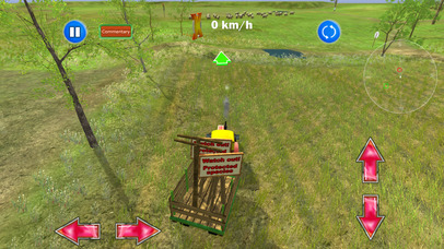 N2K'Land screenshot 3