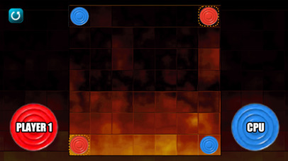 Colonization - A turn based strategy game screenshot 2