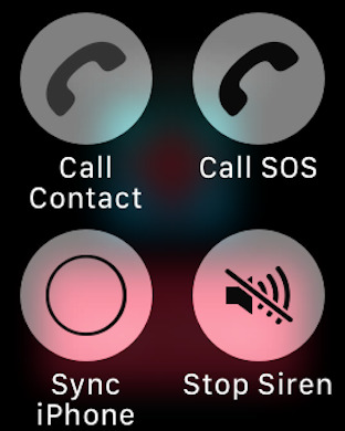 iPhone Screenshot 2
