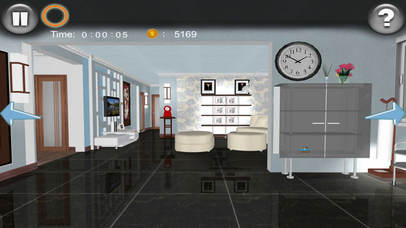 Escape Mysterious 14 Rooms screenshot 4