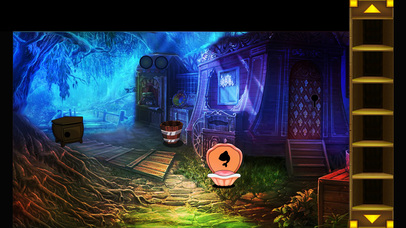 Best Escape Game 3 screenshot 4