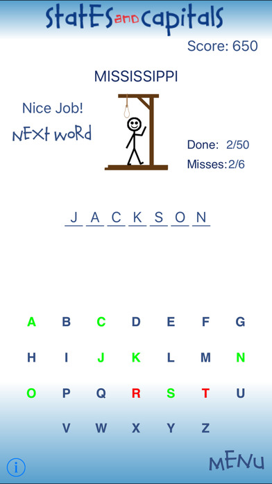 iPhone Screenshot 2