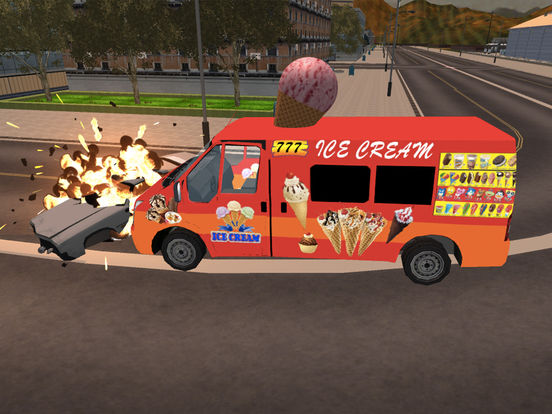 app-shopper-grand-ice-cream-van-simulator-games