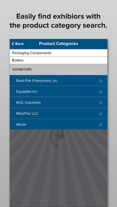 NYSCC Supplier's Day 2023 screenshot 2