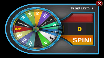Fresh Fruit Jackpot - Party Casino & Play Slots screenshot 4