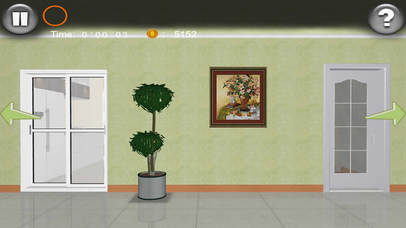 Escape Scary 15 Rooms Deluxe screenshot 3