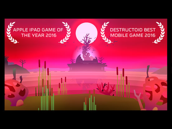 Severed screenshot 6