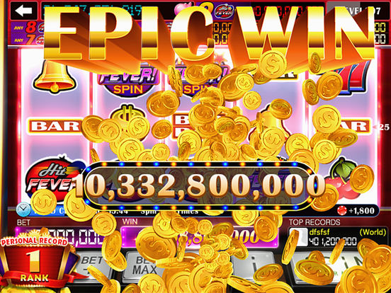 Golden Casinoscreeshot 3