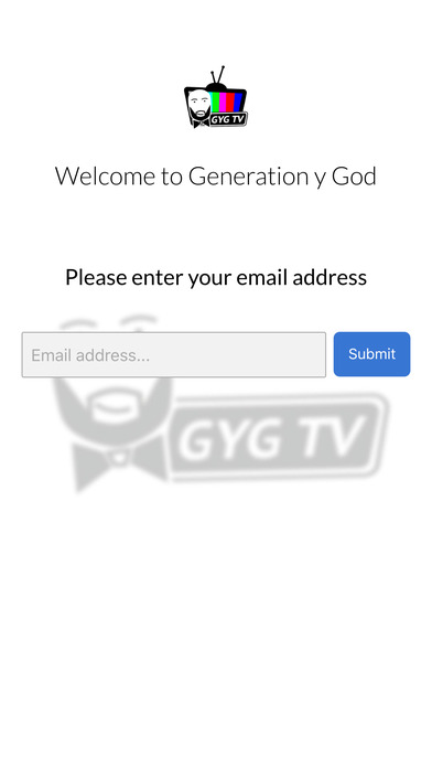 Generation y God screenshot 3
