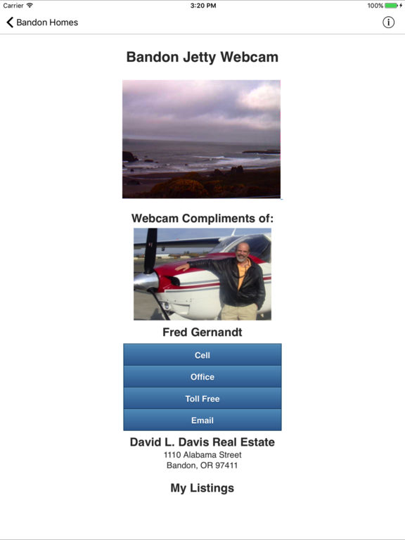 bandon online dating The world - a daily newspaper serving coos bay, north bend, charleston, coquille, bandon and reedsport. bandon online dating The world - a daily newspaper serving coos bay, north bend, charleston, coquille, bandon and reedsport.