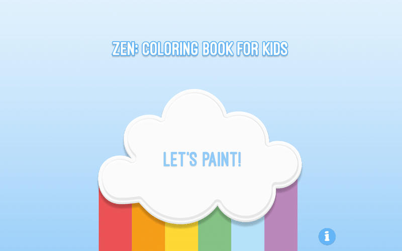 zen coloring pages app for android devices - photo #26
