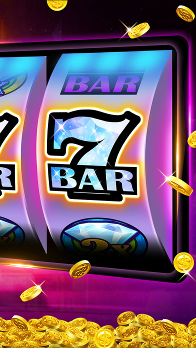 Screenshot 2 Slots Casino — Hot Vegas Casino Slots Games