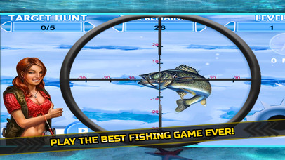 Hungry Flying Shark Hunt World Evolution 3D Pro screenshot 3