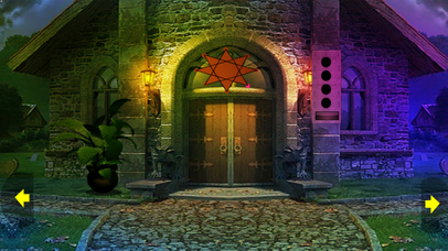 A Lost City 2 - Mysterious Escape screenshot 2