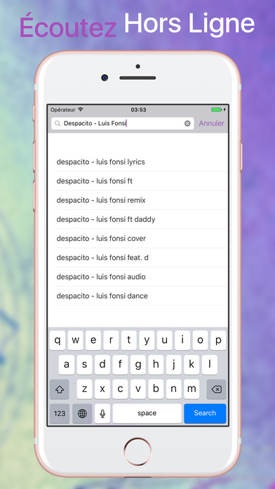 iphone that X to fix how freezing keeps When Youtube Videos Playing Google Keeps Chrome Freezing