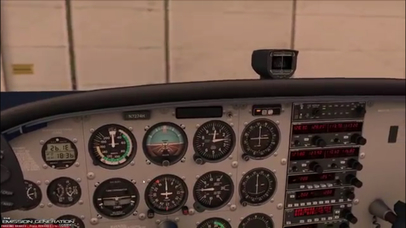 Pilot Skills For Microsoft Flight Simulator screenshot 4