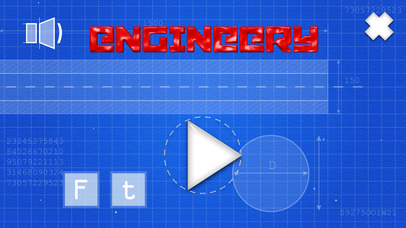 Engineery screenshot 4