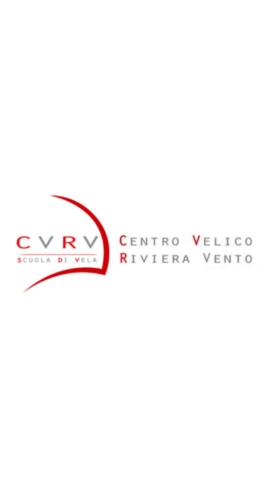Centro Velico Riviera Vento screenshot 4