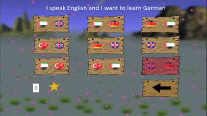 LOLO Languages screenshot 4