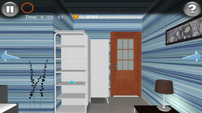 Escape 17 X Rooms screenshot 4