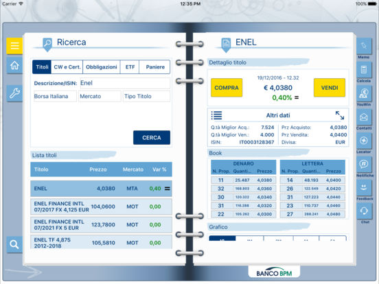 Online forex trading canada