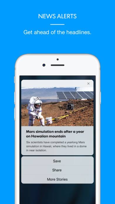 to iphone fix problem service no 8 how Free Press on Store App the Detroit to iphone fix problem service no 8 how Free Press on Store App the Detroit