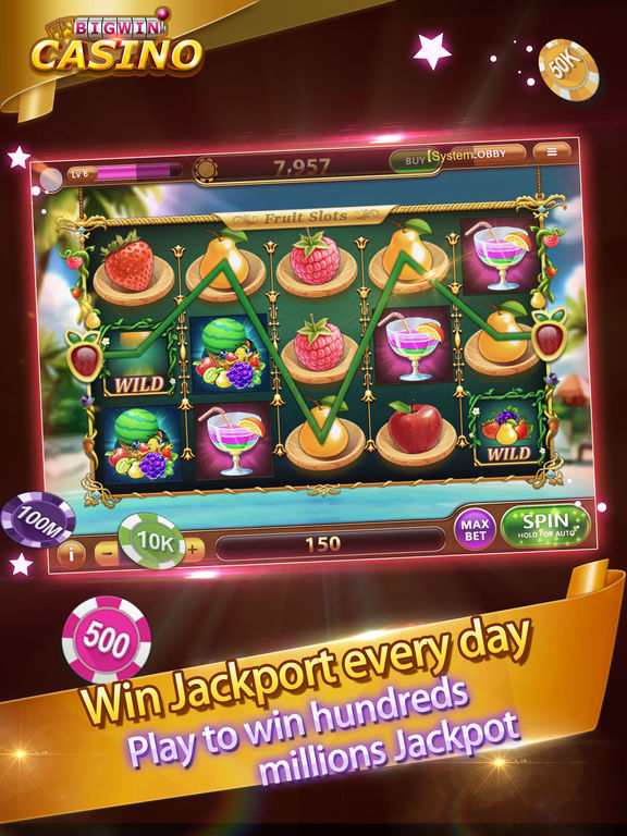 Blackjack Casino-Free card poker gamesscreeshot 5
