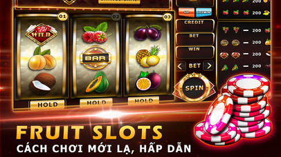 Nhat Do Nhi Den - King of Gamblers screenshot 2
