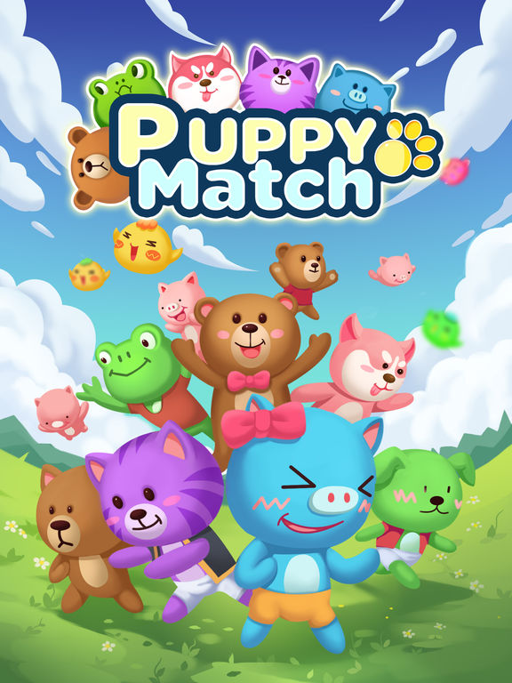 Matchmaking before lvl 30