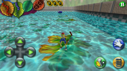 bugdom 2 game bugdom 2 game