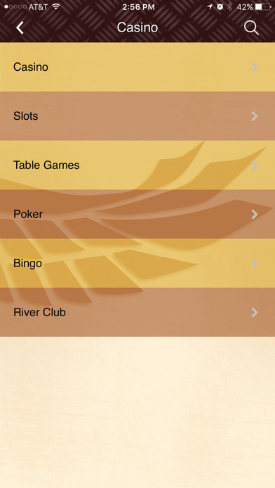 Win-River screenshot 3