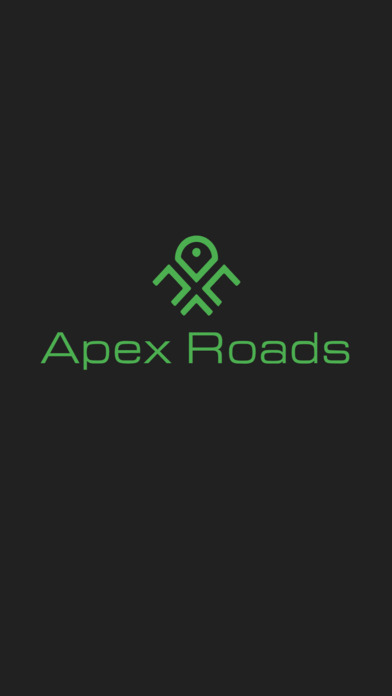 Apex Roads screenshot 4