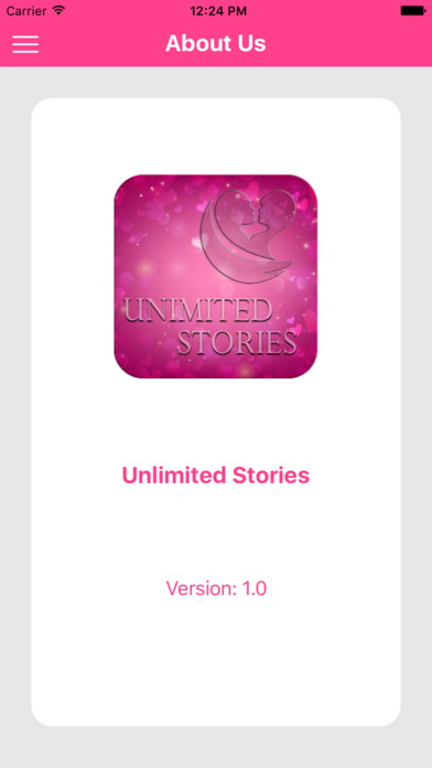 Unlimited Story screenshot 4