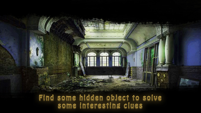 Can You Escape From The Abandoned Laboratory ? screenshot 4
