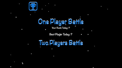 Snowball Battles for 2 players screenshot 2