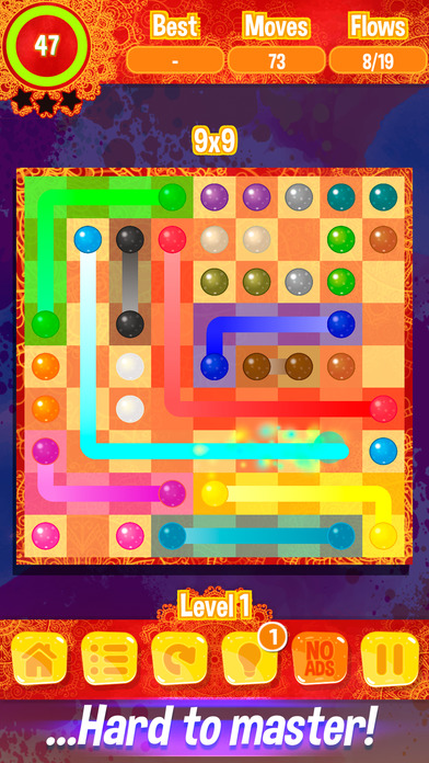 Holi Game: Festival of colours screenshot 2
