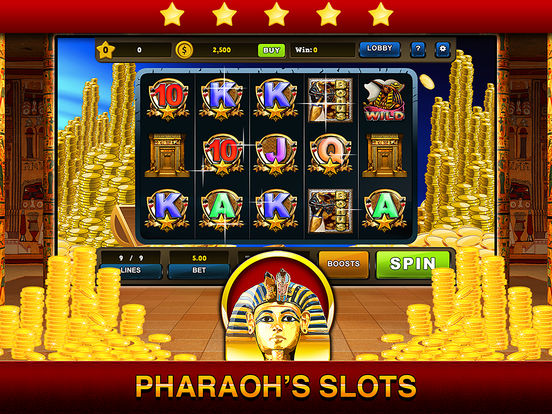 Jogos de slots gratis Red Chilli Jogos de slots gratis Red Chilli