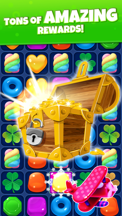 Image currently unavailable. Go to www.generator.jailhack.com and choose Jellipop Match image, you will be redirect to Jellipop Match Generator site.