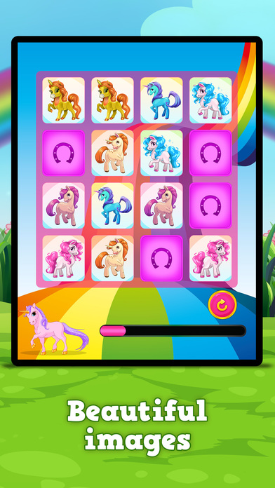 matching apps matching apps