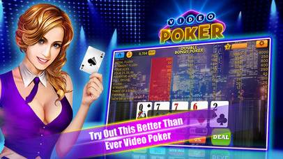 Royale Casino - Slots Machine screenshot 2