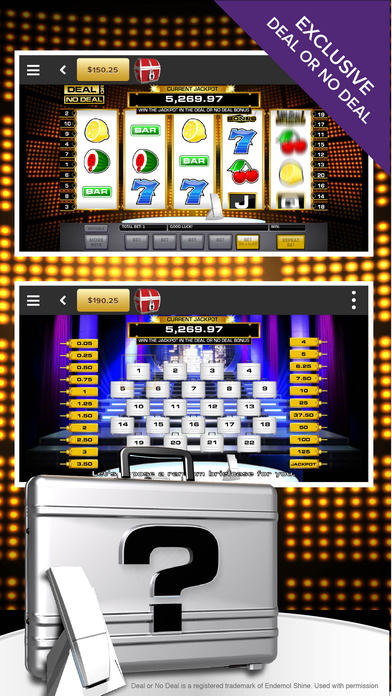 Virgin casino mobile app