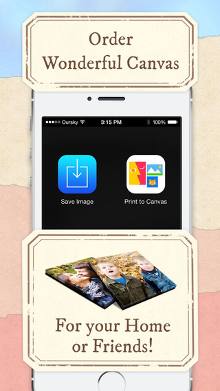 iPhone 스크린샷 5