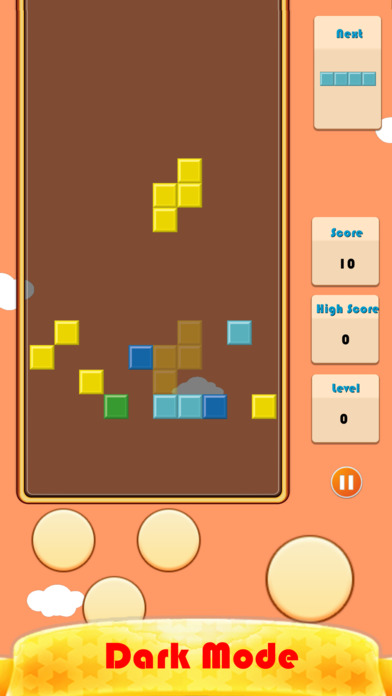 Colorfy Scale Bricks screenshot 3