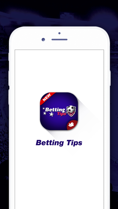 Betting Tips Football screenshot 4