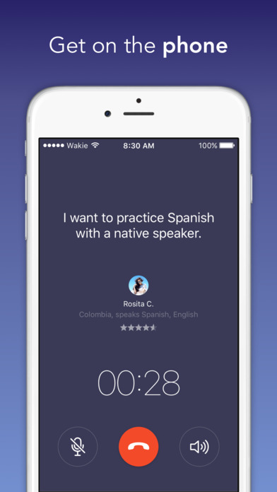 talk to strangers app iphone battery talk to strangers app iphone battery