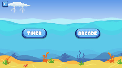 Fishing Classic Game screenshot 2