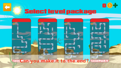 Plumber Pipe - Master Water Connect Puzzle screenshot 4