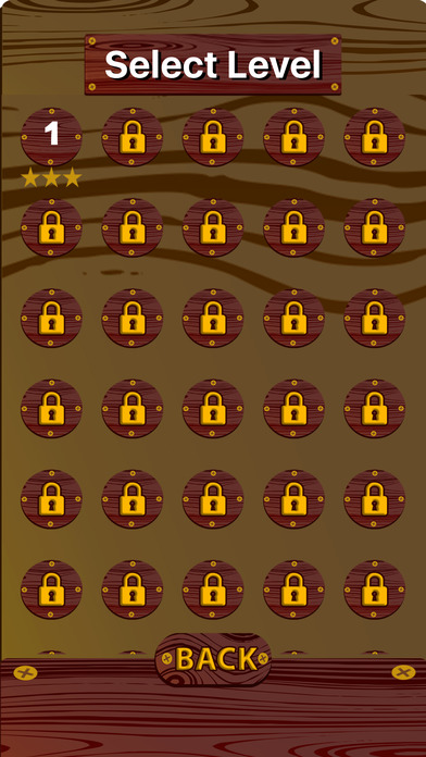 Unlock - Slide Me Free screenshot 2